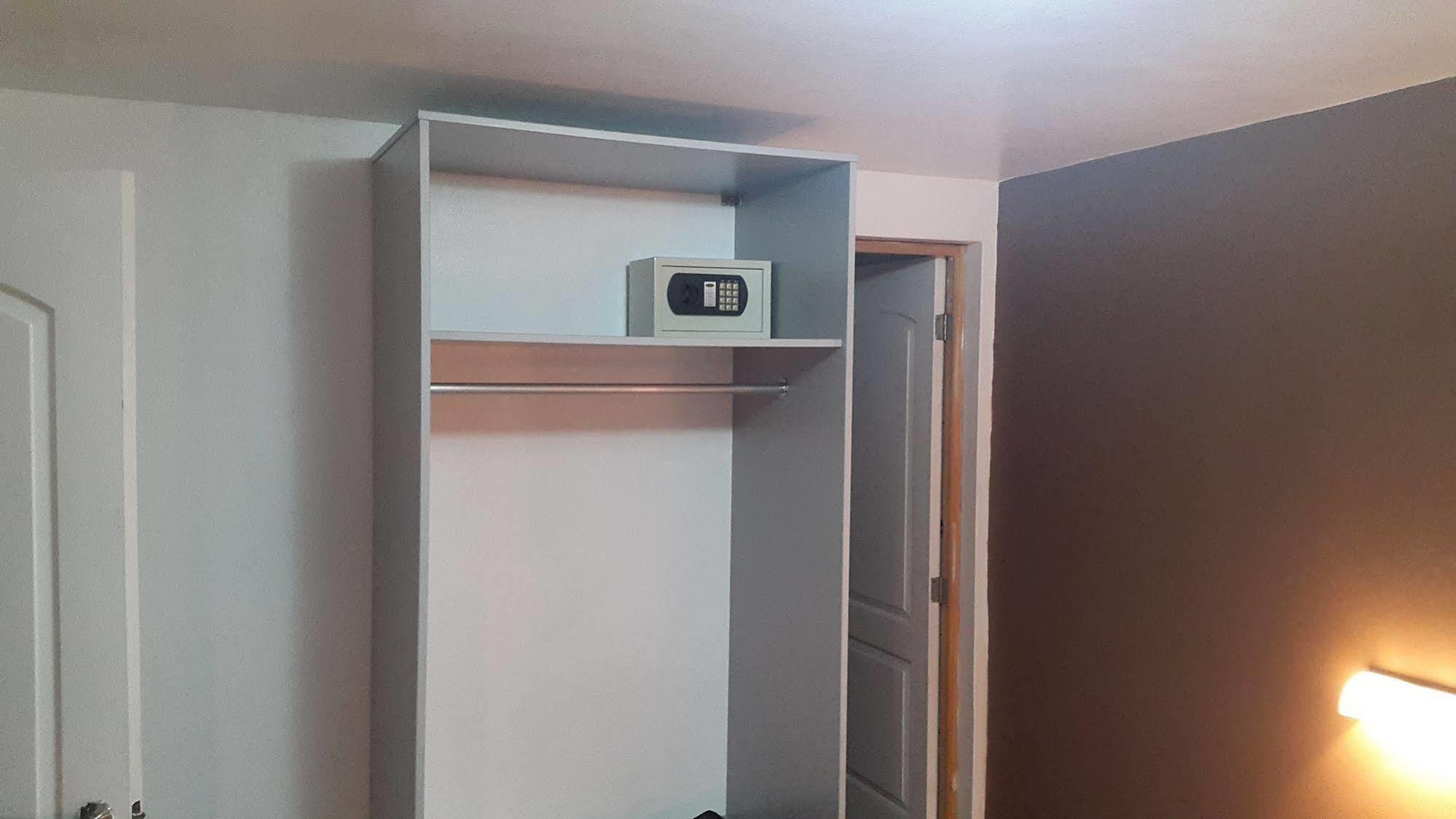 مبيت وإفطار ليما Ayenda Casa Aika المظهر الخارجي الصورة